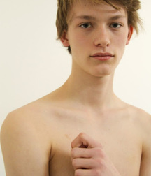  Bluelines Twink Tube 368 5e3572340167b.jpg