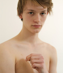  Bluelines Twink Tube 368 5e35723574224.jpg