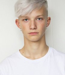  Bluelines Twink Tube 368 5e357236de3a7.jpg
