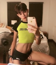  Bluelines Twink Tube 368 5e35723c10c1f.jpg
