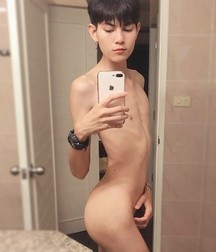  Bluelines Twink Tube 368 5e35723e1ceaa.jpg