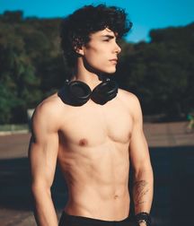  Bluelines Twink Tube 368 5e35724888037.jpg