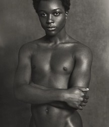  Bluelines Twink Tube 368 5e35725369ed4.jpg