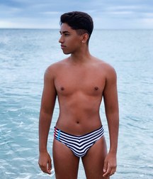  Bluelines Twink Tube 368 5e35725511568.jpg
