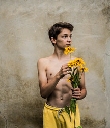  Bluelines Twink Tube 368 5e35725ede32c.jpg