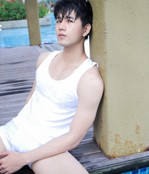  Bluelines Twink Tube 368 5e35726126db7.jpg