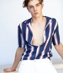  Bluelines Twink Tube 368 5e357272b24ff.jpg