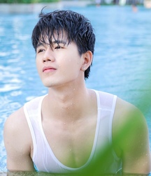  Bluelines Twink Tube 368 5e3572752ff56.jpg