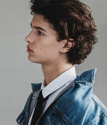  Bluelines Twink Tube 368 5e35727e71067.jpg