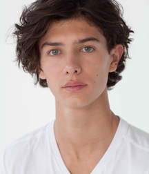  Bluelines Twink Tube 368 5e3572815841d.jpg