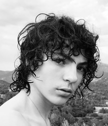  Bluelines Twink Tube 368 5e35728694714.jpg
