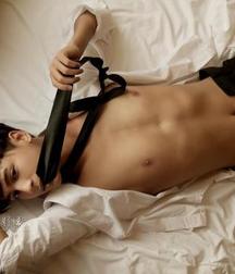  Bluelines Twink Tube 368 5e35728cbfe1c.jpg