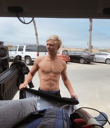 Bluelines Twink Tube 368 5e357291bbd0a.jpg