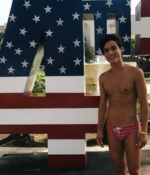  Bluelines Twink Tube 369 5e35739e2b2d0.jpg