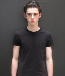  Bluelines Twink Tube 369 5e35739fcf252.jpg