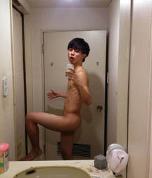 Bluelines Twink Tube 369 5e3573a635819.jpg