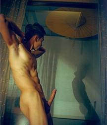  Bluelines Twink Tube 369 5e3573a79ba0d.jpg