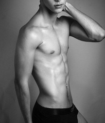  Bluelines Twink Tube 369 5e3573b152314.jpg