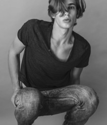 Bluelines Twink Tube 369 5e3573b5ad01d.jpg