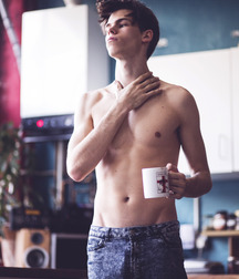  Bluelines Twink Tube 369 5e3573c2a37f2.jpg
