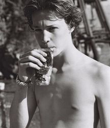  Bluelines Twink Tube 369 5e3573c8ed4f9.jpg