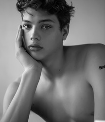  Bluelines Twink Tube 369 5e3573cab55b1.jpg