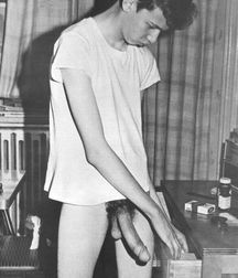  Bluelines Twink Tube 369 5e3573fa77a73.jpg