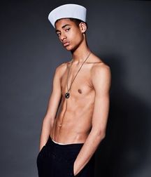  Bluelines Twink Tube 369 5e3573fdb10d4.jpg