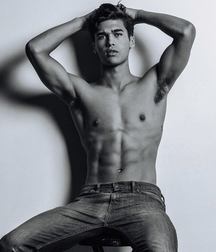  Bluelines Twink Tube 370 5e37d8234d496.png