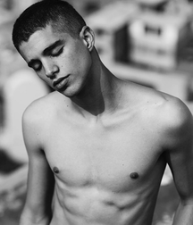  Bluelines Twink Tube 370 5e37d82553d23.png