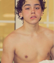  Bluelines Twink Tube 370 5e37d827e0f10.png