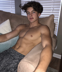  Bluelines Twink Tube 370 5e37d8f2cf677.png
