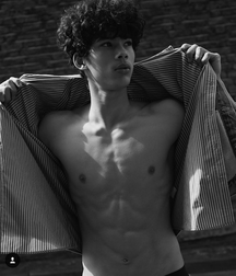  Bluelines Twink Tube 370 5e37d8f529d68.png