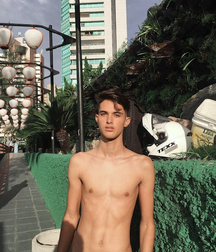  Bluelines Twink Tube 370 5e37d8f93ef7b.png