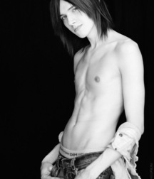  Bluelines Twink Tube 370 5e37d9144d9ae.jpg