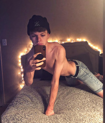  Bluelines Twink Tube 370 5e37d91603b8f.jpg