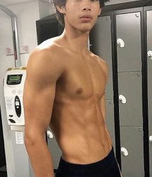  Bluelines Twink Tube 370 5e37d91fc701f.jpg