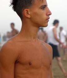  Bluelines Twink Tube 370 5e37d94222520.jpg