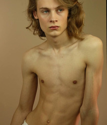  Bluelines Twink Tube 370 5e37d947c5ce2.jpg