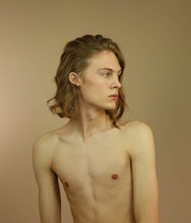  Bluelines Twink Tube 370 5e37d94944f53.jpg