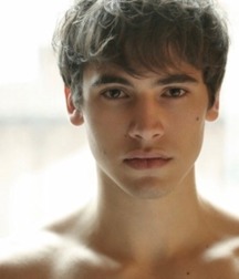  Bluelines Twink Tube 370 5e37d94c0e53c.jpg