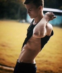  Bluelines Twink Tube 370 5e37d94d6f9fe.jpg
