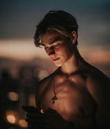  Bluelines Twink Tube 370 5e37d951a5f05.jpg