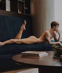  Bluelines Twink Tube 370 5e37d9576cfe9.jpg