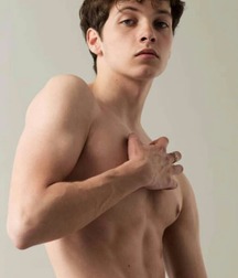  Bluelines Twink Tube 370 5e37d958e282d.jpg