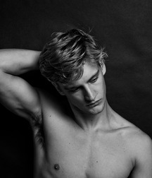 Bluelines Twink Tube 370 5e37d95b2f2fa.jpg