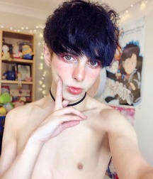  Bluelines Twink Tube 370 5e37d95f6fa53.jpg