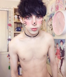  Bluelines Twink Tube 370 5e37d9614e7a6.jpg