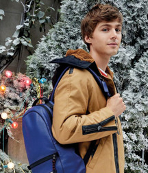  Bluelines Twink Tube 370 5e37d964598df.jpg