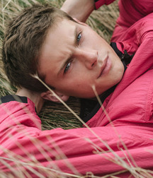  Bluelines Twink Tube 370 5e37d965dbd85.jpg